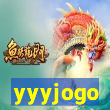 yyyjogo