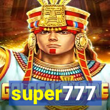 super777