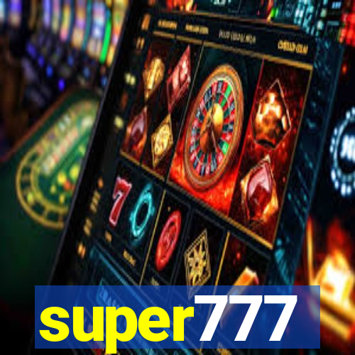 super777