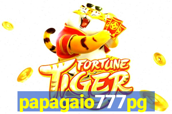 papagaio777pg