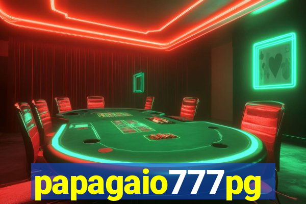papagaio777pg