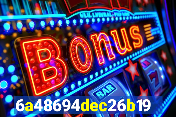 @www2959betcom1