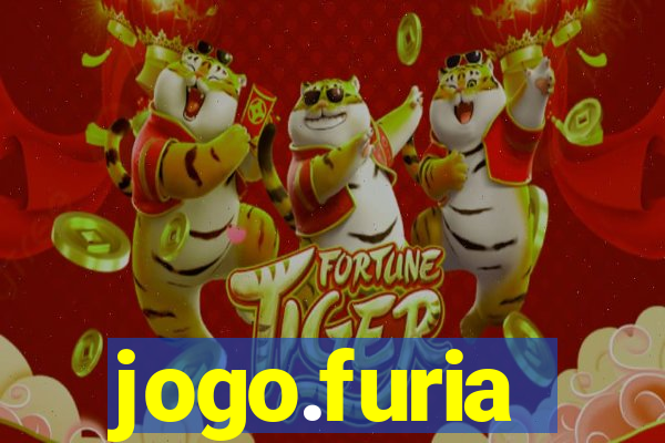 jogo.furia