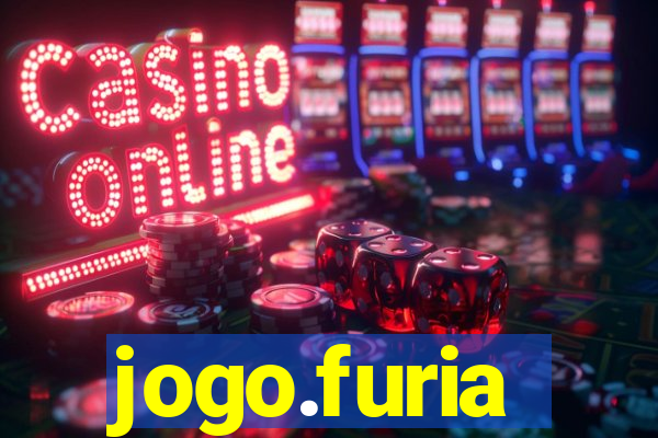 jogo.furia
