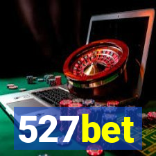 527bet