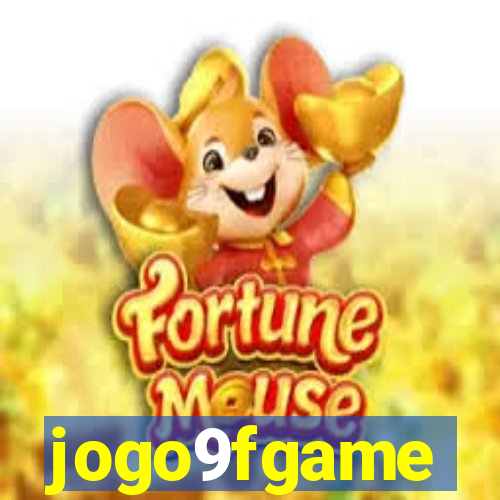 jogo9fgame