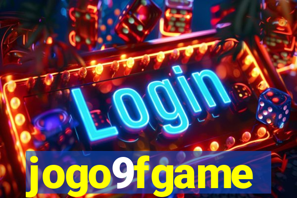 jogo9fgame