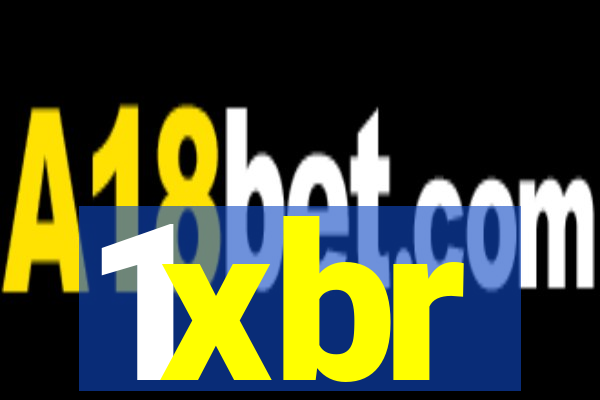 1xbr