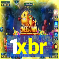 1xbr
