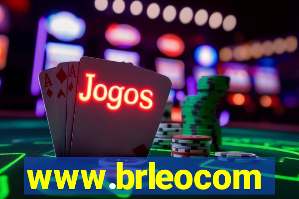 www.brleocom