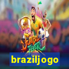 braziljogo