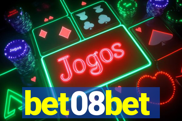 bet08bet