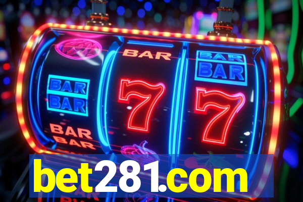 bet281.com