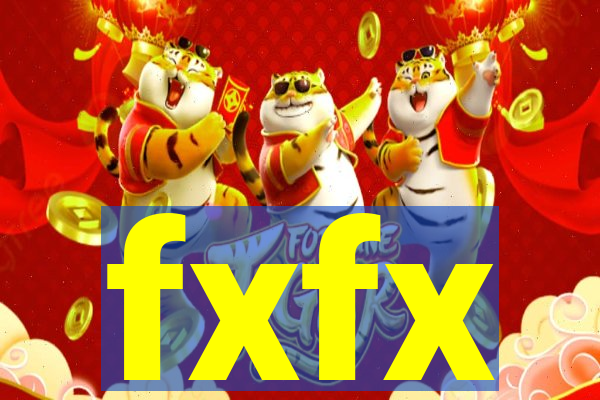 fxfx