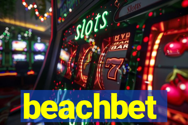 beachbet