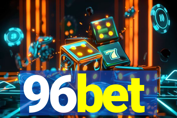 96bet