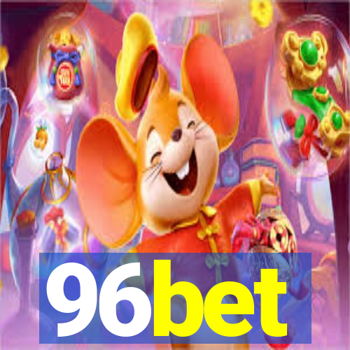 96bet