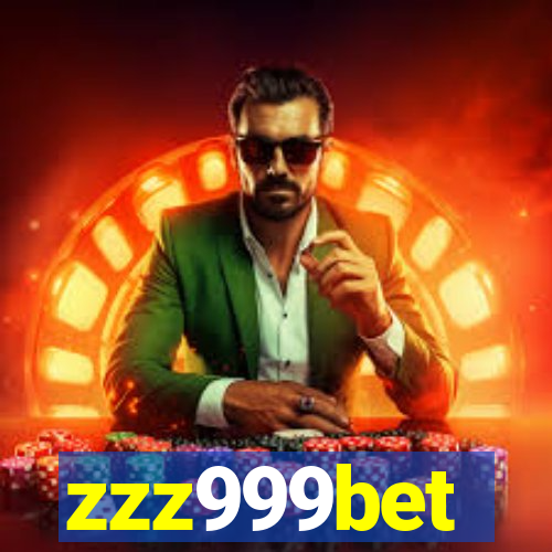 zzz999bet