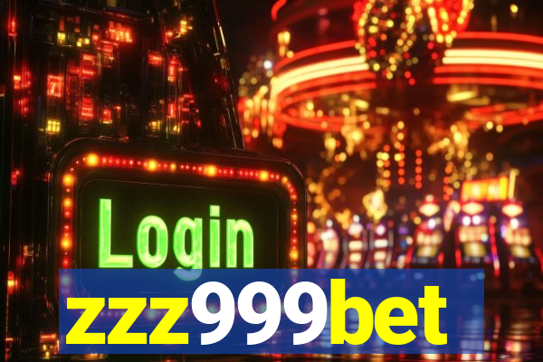 zzz999bet