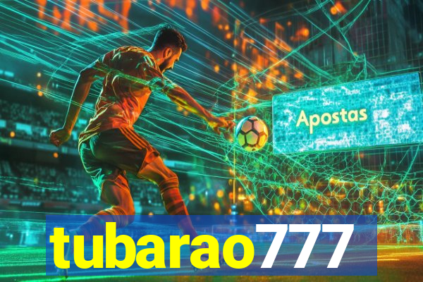 tubarao777