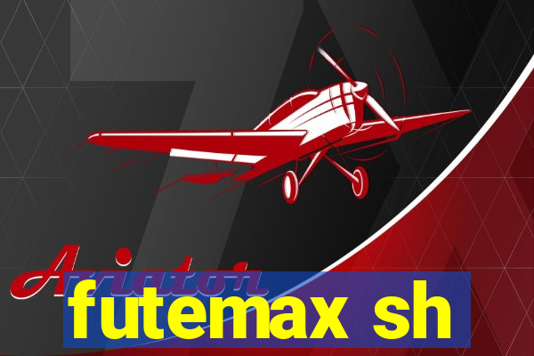 futemax sh