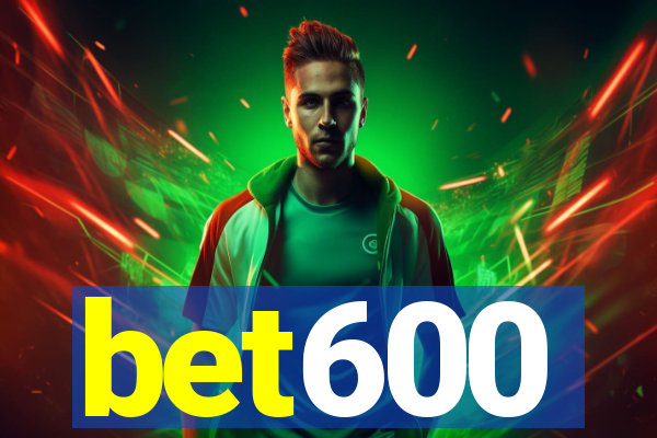 bet600