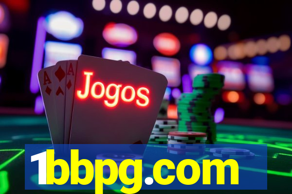 1bbpg.com