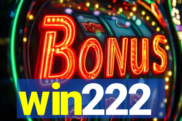 win222