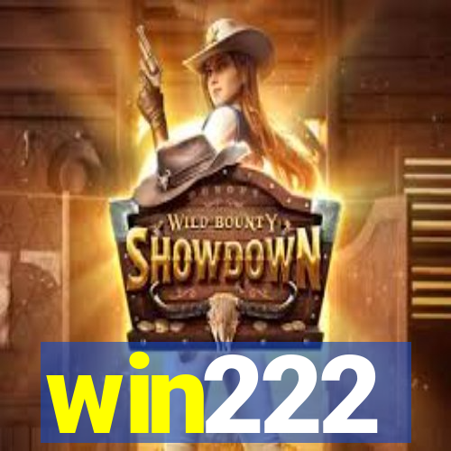 win222