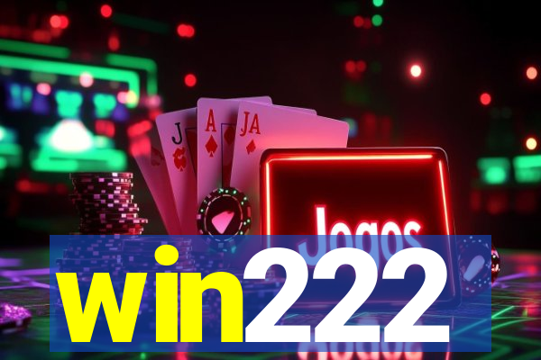 win222