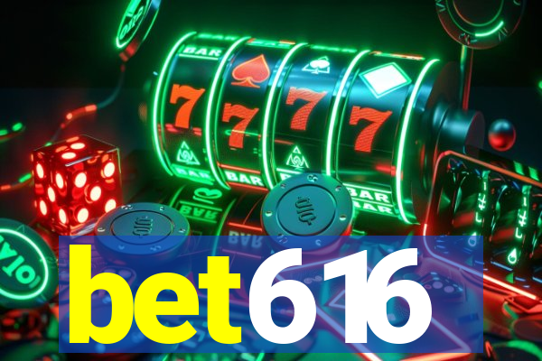 bet616
