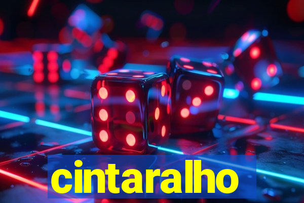 cintaralho