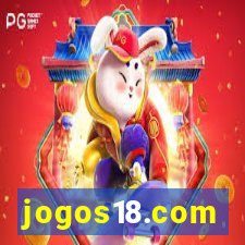 jogos18.com