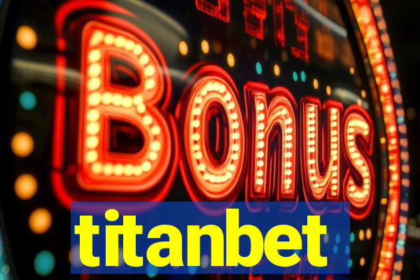 titanbet