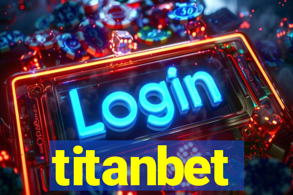 titanbet