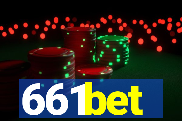 661bet