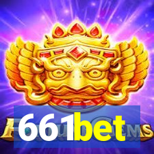 661bet