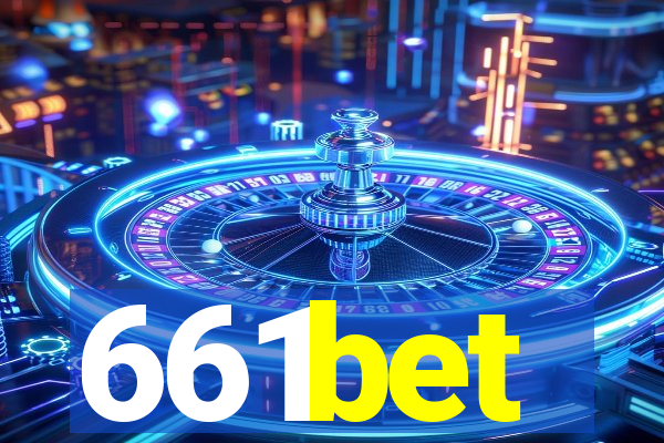 661bet