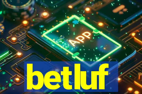 betluf