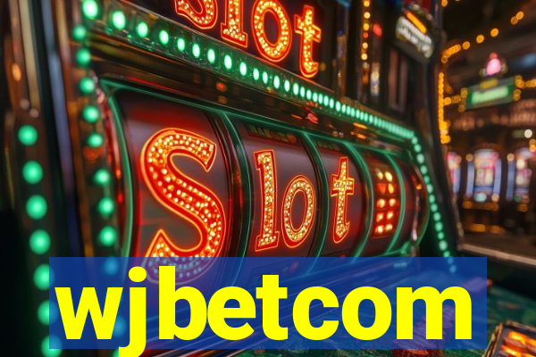 wjbetcom