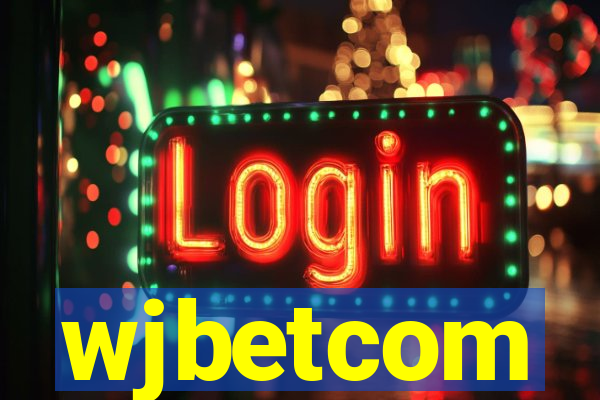 wjbetcom