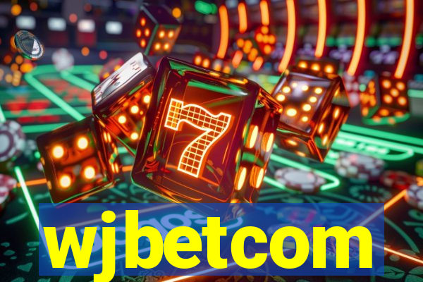 wjbetcom