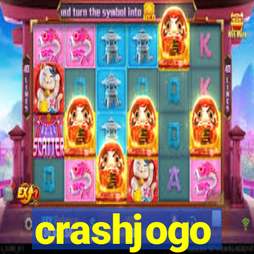 crashjogo