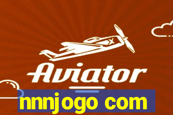 nnnjogo com