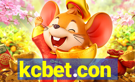 kcbet.con