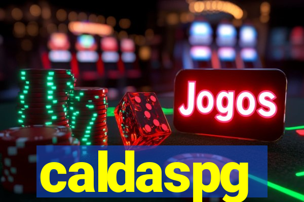 caldaspg
