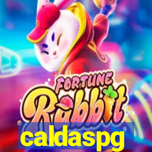 caldaspg