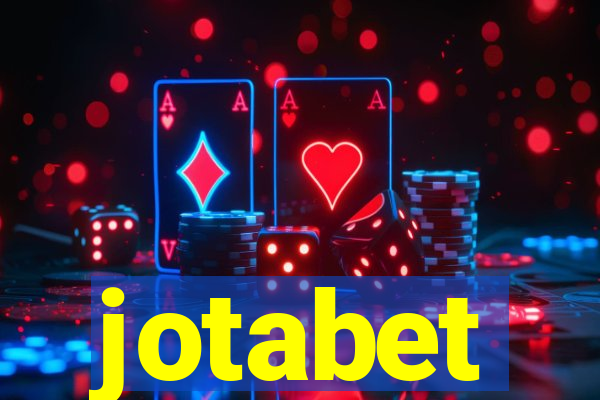 jotabet
