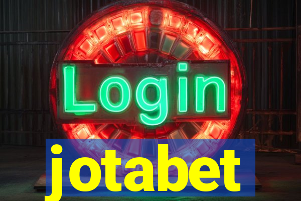 jotabet