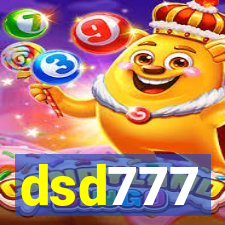 dsd777